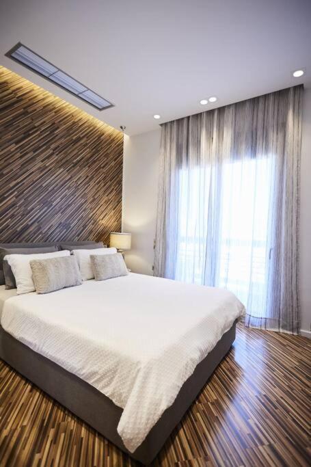 A3_Aplotaria Architect'S Apartment Chios Town Exterior photo